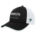 Minnesota Wild - 2023 Authentic Pro Rink Trucker NHL Hat