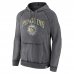 Pittsburgh Penguins - True Classics Washed NHL Sweatshirt
