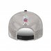 New Orleans Saints - 2023 Salute to Service Low Profile 9Fifty NFL Šiltovka