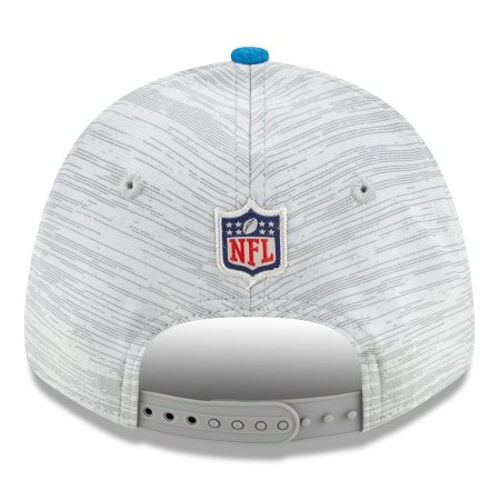 Detroit Lions - 2021 Training Camp 9Forty NFL Hat