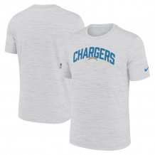 Los Angeles Chargers - Velocity Athletic NFL Koszułka