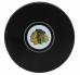 Chicago Blackhawks - Autograph NHL krążek