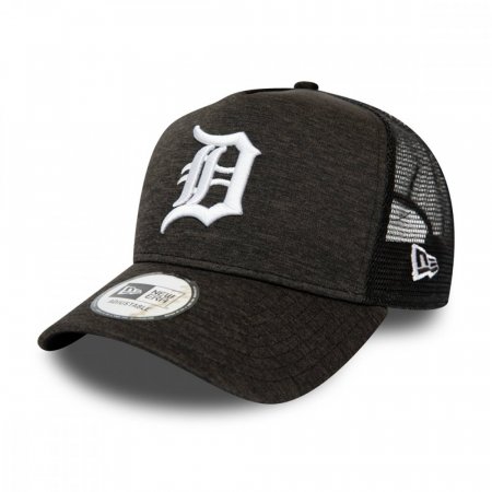 Detroit Tigers - Shadow Tech Trucker MLB Hat