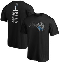Orlando Magic - Jonathan Isaac Playmaker NBA Tričko