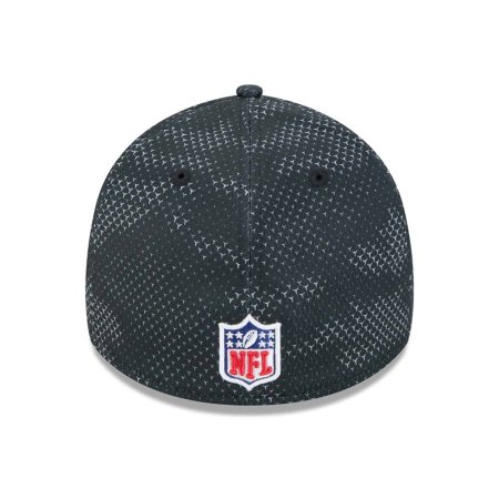 Atlanta Falcons - 2024 Sideline 39Thirty NFL Czapka