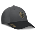 Vegas Golden Knights - 2024 Authentic Pro Rink Flex NHL Czapka