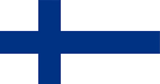 Finsko