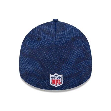 Los Angeles Chargers - 2024 Sideline 39Thirty NFL Hat