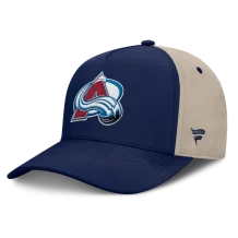 Colorado Avalanche - 2026 Stanley Cup Playoffs NHL Šiltovka