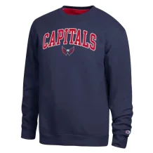 Washington Capitals  - Team Contrast NHL Mikina