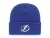 Tampa Bay Lightning - Haymaker NHL Zimní Čepice