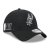 San Antonio Spurs - 2024 Tip-Off 9Twenty NBA Cap