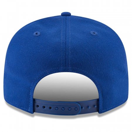 Toronto Blue Jays - Basic Logo 9Fifty MLB Czapka