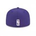 Phoenix Suns - 2023 Draft 59FIFTY NBA Hat