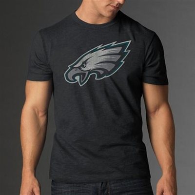 Philadelphia Eagles - Scrum Alternate NFL Tshirt