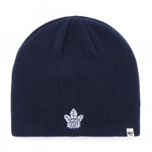 Toronto Maple Leafs - Basic Logo NHL Knit Hat