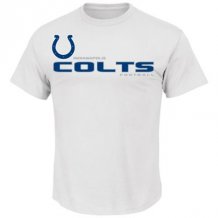 Indianapolis Colts - All Time Great NFL Tshirt