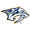 Nashville Predators - PRO Standard
