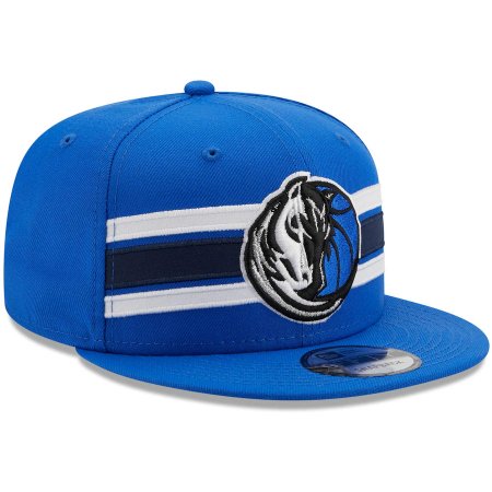 Dallas Mavericks - Strike 9FIFTY NBA Hat