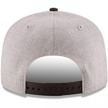 Orlando Magic - Two-Tone 9Fifty NBA Hat