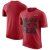 Miami Heat - This Is Our Year NBA T-shirt