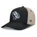 Utah Mammoth - 2026 Stanley Cup Playoffs NHL Czapka