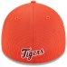 Detroit Tigers - 2025 Spring Training 39Thirty MLB Czapka