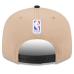 Sacramento Kings - 2024 Draft 9Fifty NBA Czapka