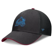 Colorado Avalanche - Limits Trucker NHL Šiltovka