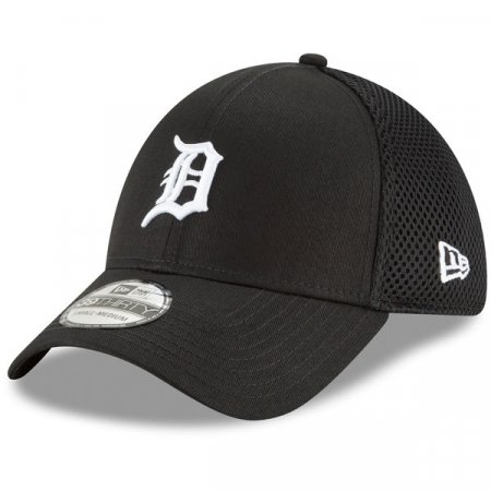 Detroit Tigers - New Era Neo 39Thirty MLB Cap