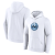 Utah Hockey Club - Primary Logo NHL Sweatshirt