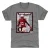 Arizona Cardinals - DeAndre Hopkins Card Gray NFL Tričko