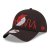Portland Trail Blazers - 2022 Draft 9TWENTY NBA Czapka