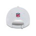 Arizona Cardinals - 2024 Sideline 9Twenty White NFL Hat