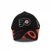Philadelphia Flyers Youth - Draft Block NHL Hat