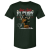 Minnesota Wild - Marc-Andre Fleury Triangle NHL Koszułka