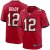 Tampa Bay Buccaneers - Tom Brady Game NFL Trikot