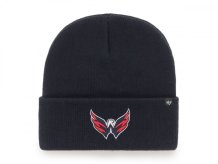 Washington Capitals - Haymaker NHL Zimná čiapka