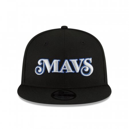 Dallas Mavericks - 2023 City Edition 9Fifty NBA Cap