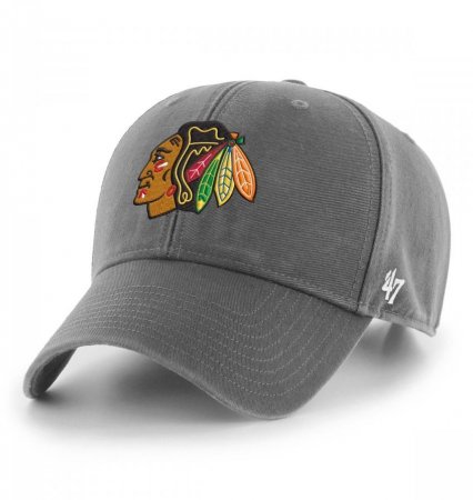 Chicago Blackhawks - Legend NHL Cap
