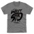 Pittsburgh Steelers - T.J. Watt Rough Gray NFL Koszułka
