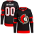 Ottawa Senators - Authentic Pro Home NHL Jersey/Własne imię i numer