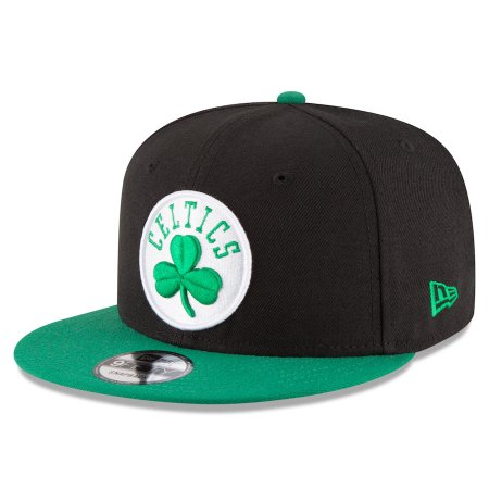 Boston Celtics - 2020 Playoffs 9FIFTY NBA Hat