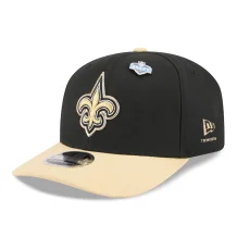 New Orleans Saints - 2026 Draft 9SEVENTY NFL Šiltovka