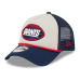 New York Giants - 2024 Sideline Historic 9Forty NFL Cap