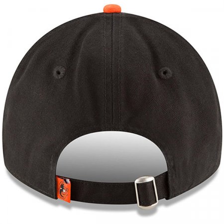 Baltimore Orioles - Replica Core 9Twenty MLB Hat