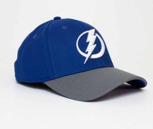 Tampa Bay Lightning - Coach Flex NHL Hat