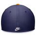 Seattle Mariners - Cooperstown Rewind MLB Hat