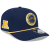 Los Angeles Chargers - 2024 Sideline 9Seventy NFL Cap