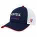 Montreal Canadiens - 2023 Authentic Pro Rink Trucker NHL Cap